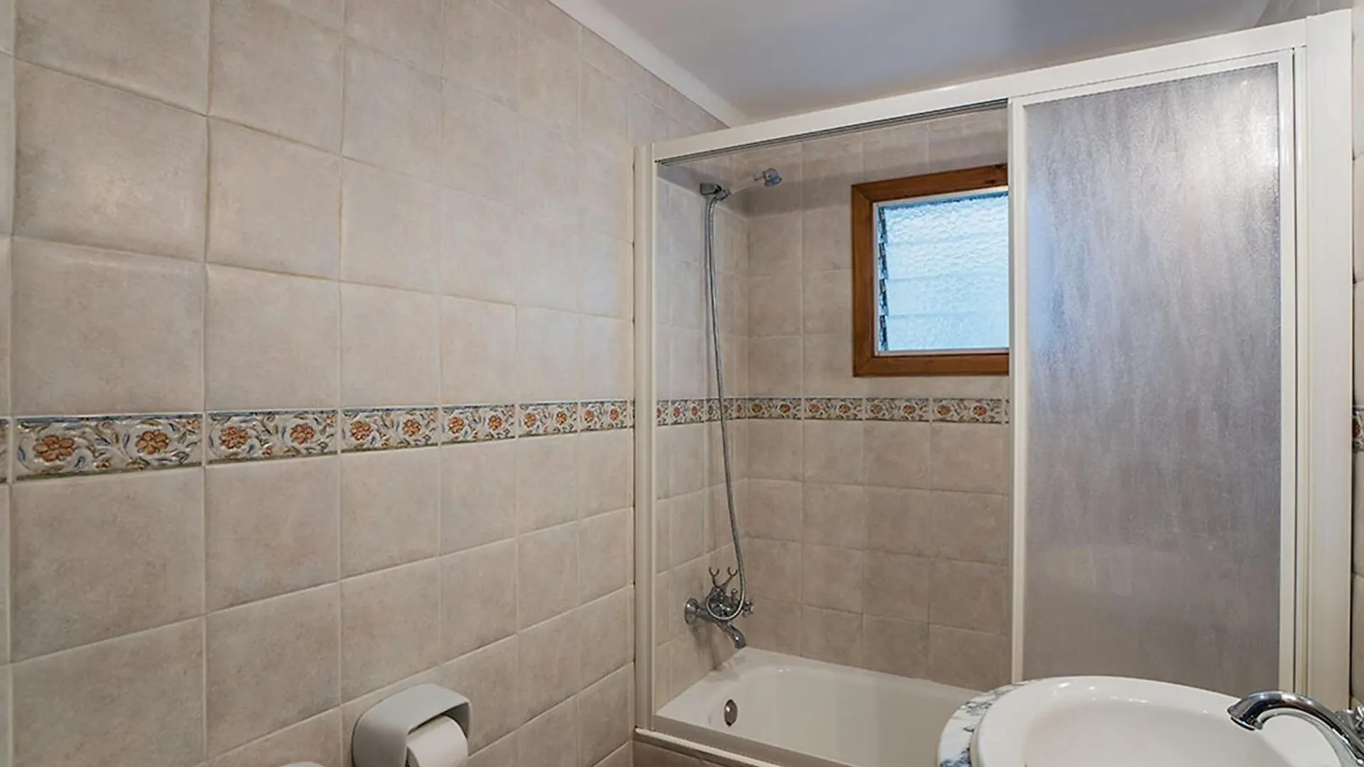 Holiday Home Cuxach D'En Joan By Interhome Pollenca 0*,