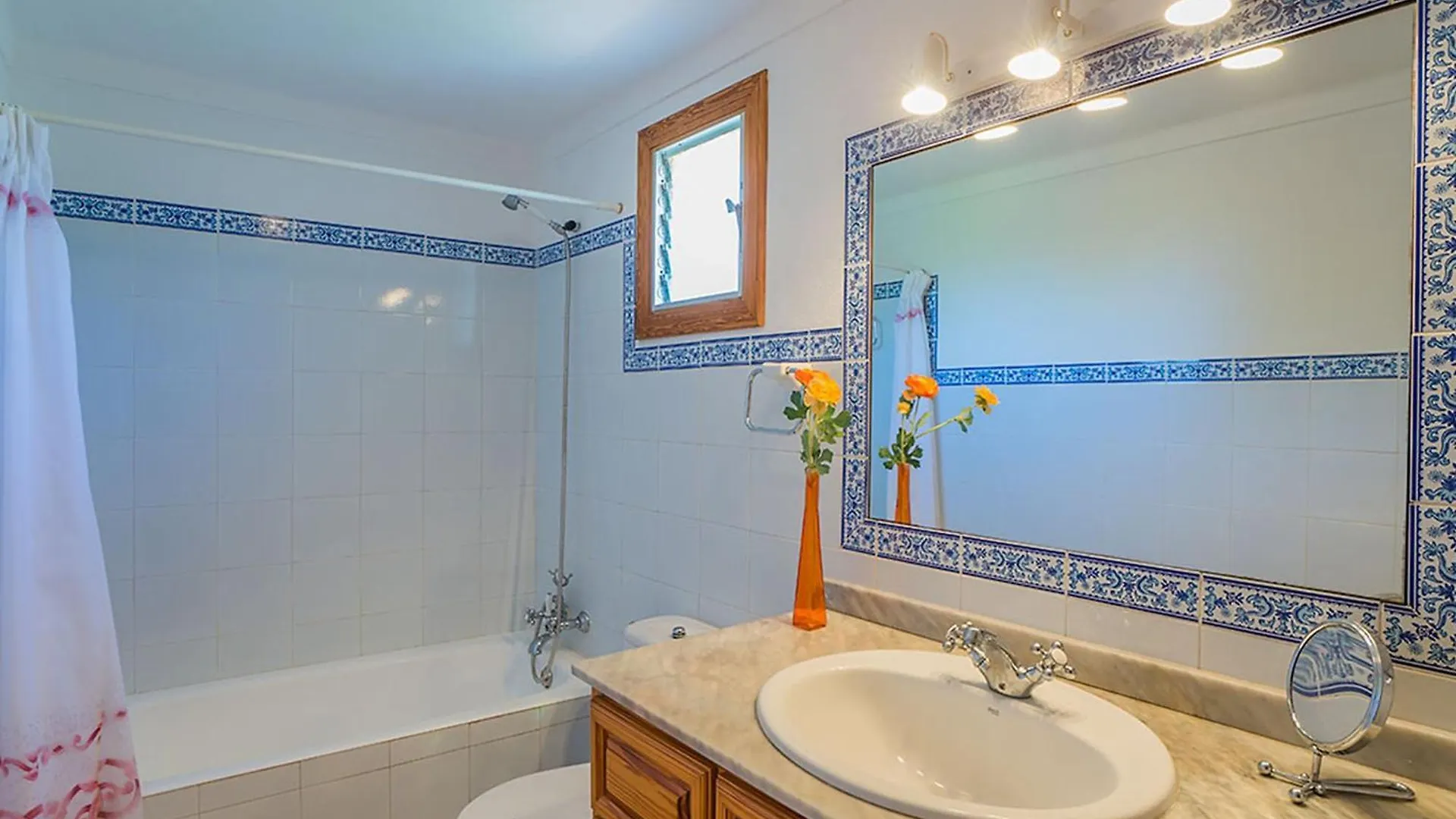 Holiday Home Cuxach D'En Joan By Interhome Pollenca