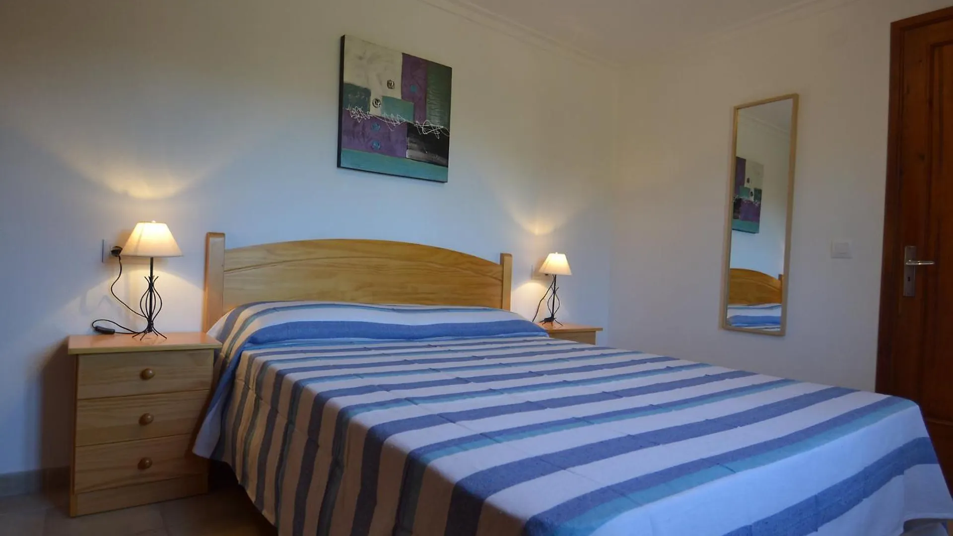 Holiday Home Cuxach D'En Joan By Interhome Pollenca